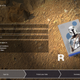 Imagen para el artículo titulado Seagate Firecuda edición especial Mandalorian: un disco externo todoterreno para PC, Mac, PS5 o Xbox Series X